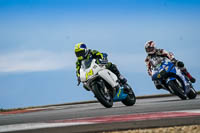 Bike_4